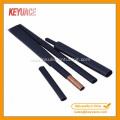 Halogen Free Flame retardant Heat Shrink Tube